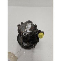 Pompe De Direction Fiat Ducato 2 Phase 1
